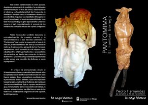 triptico-exposicion-caja-blanca