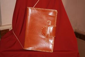 Cuaderno
