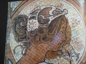 Detalle Mucha 2