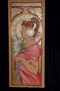 Homenaje  a Mucha (1).
