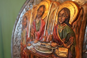Iconos