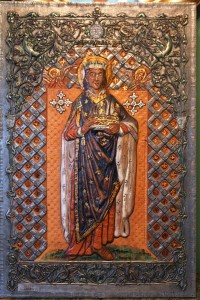 San Luis
