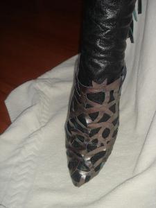 Bota-detalle 2