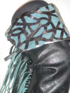 Bota-detalle 3