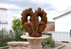 Varios