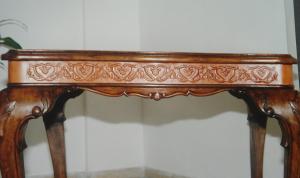 Lateral mesa 2