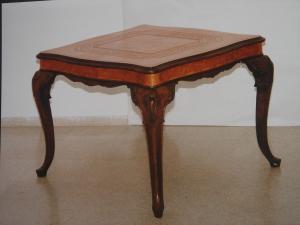 Mesa comedor 1