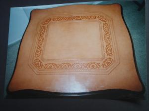 Tablero mesa 3