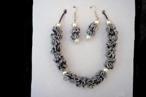 collar reciclado 3