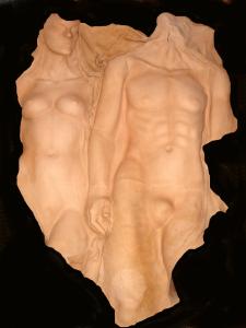 Mascarada (2).