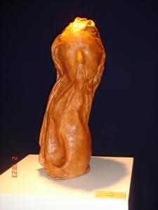 Silencio.